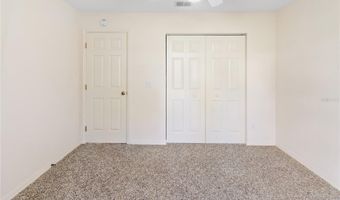 102 WATERVIEW Cir, Auburndale, FL 33823