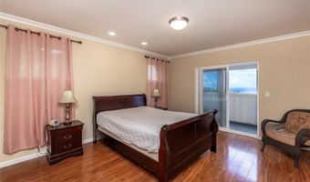 2407 St Louis Dr B, Honolulu, HI 96816