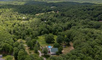 36 Sevigny Dr, Alfred, ME 04002