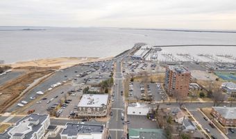 25 First Ave 101, Atlantic Highlands, NJ 07716