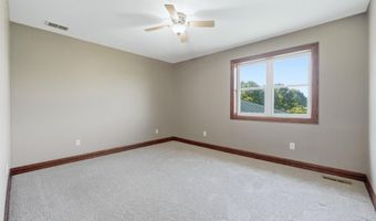 2135 N 145, Angola, IN 46703