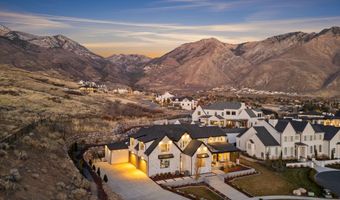 19 E ELK Ct, Alpine, UT 84004