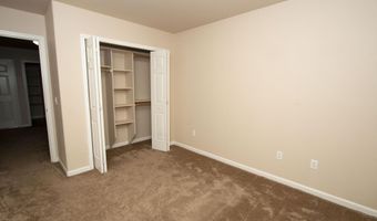 20648 Icefall Dr, Eagle River, AK 99577