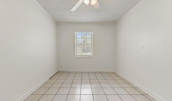 633 Keller St, Bay St. Louis, MS 39520