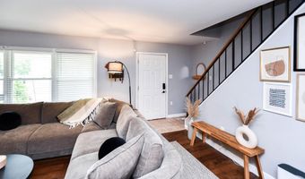 4105 YARDLEY Ct, Bowie, MD 20715