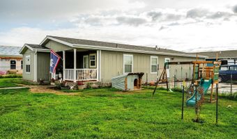 114 Tamari Dr, Buffalo, WY 82834