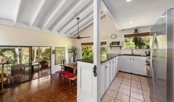 1455 W Kuiaha Rd, Haiku, HI 96708