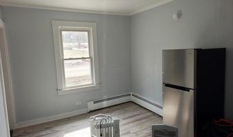 123 Agassiz St, Bethlehem, NH 03574