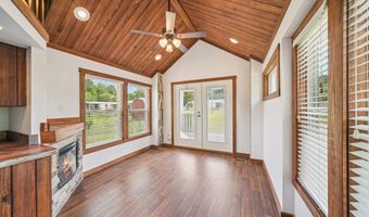 24773 S Lakeside Cir, Afton, OK 74331