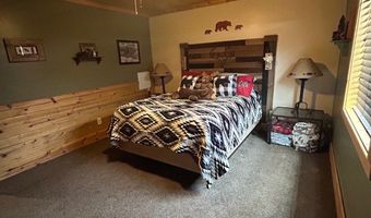 1923 E 2100 S, Brian Head, UT 84719