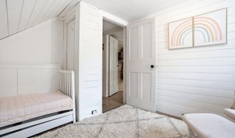 131 Clinton Rd, Antrim, NH 03440