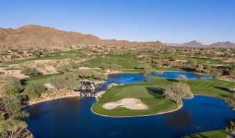 41318 N Bent Creek Way, Anthem, AZ 85086