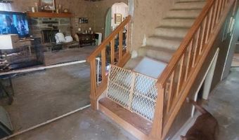 24550 S 550 Rd, Afton, OK 74331