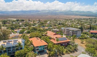 99 WALAKA St 12A, Kihei, HI 96753