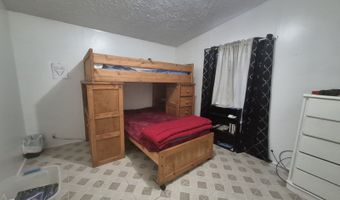 385 Hackberry Dr, Clifton, AZ 85533
