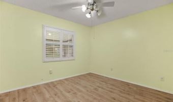 3135 AUTUMNWOOD Trl, Apopka, FL 32703