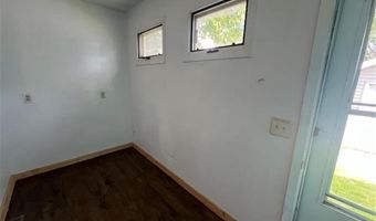 205 Riverside Blvd, Amery, WI 54001