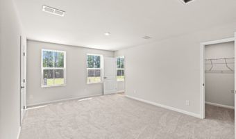 8031 Sterling Oaks Dr, Ash, NC 28420