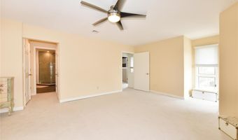 142 I U Willets Rd, Albertson, NY 11507