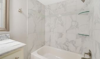 439 S NETHERWOOD Cres 439, Altamonte Springs, FL 32714