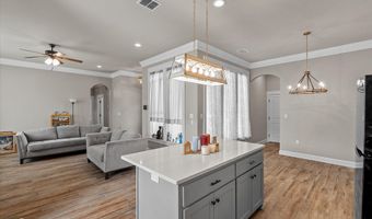 6896 Bethany Reed Cir, Blanchard, LA 71107