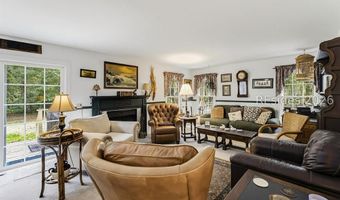 76 Sunset Blvd, Beaufort, SC 29907