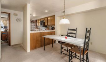5715 Baltimore 34, La Mesa, CA 91942