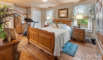 1832 Badin Rd, Albemarle, NC 28001