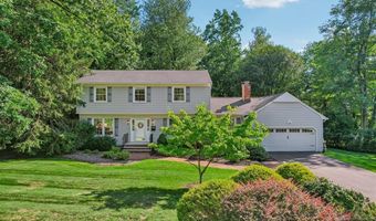 30 Arlton Ave, Allendale, NJ 07401