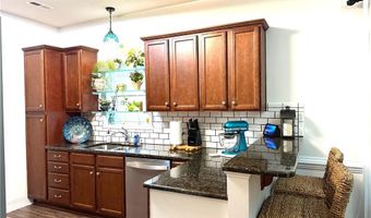 3827 Wood Ave, Archdale, NC 27263