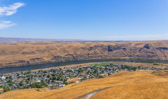 791 Swantz, Asotin, WA 99402