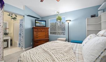 67 Carlsbad, Aliso Viejo, CA 92656