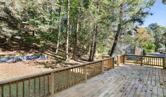 85 Stockwell Dr, Brattleboro, VT 05301