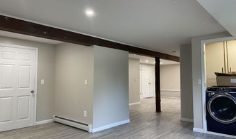 23 Lisa Dr, Barre, VT 05641