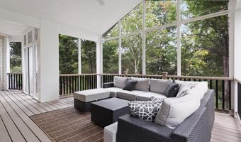 41735 EXPERIENCE Way, Aldie, VA 20105