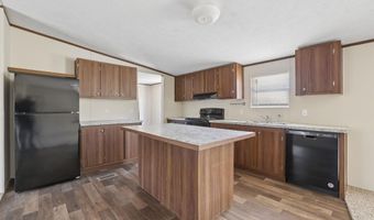 21 Bristow Creek Trl, Altoona, AL 35952