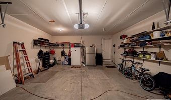 1862 Eagle Pointe Dr, Ammon, ID 83406