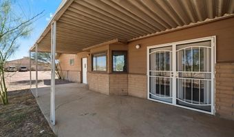 15047 S MOON VALLEY Rd, Arizona City, AZ 85123