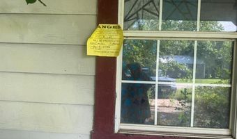 1024 C SW St, Ardmore, OK 73401