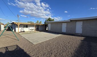 206 N 5TH St, Avondale, AZ 85323