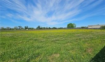 6810 HOT WELLS Rd, Alexandria, LA 71303