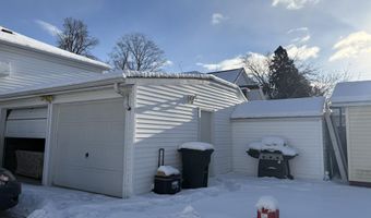 920 Sable St, Alpena, MI 49707
