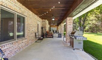 2100 E 21st St, Ada, OK 74820