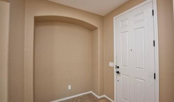 21883 N 263RD Dr, Buckeye, AZ 85396