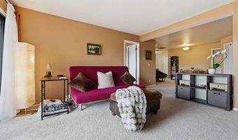 4985 Twin Lakes Rd 94, Boulder, CO 80301