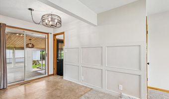 621 SE 4th St, Ankeny, IA 50021