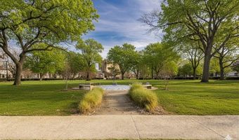 1506 3rd Ave, Asbury Park, NJ 07712