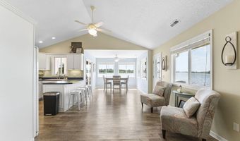 75 Ln 460 Jimmerson Lk, Angola, IN 46703