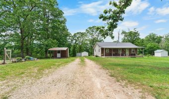 1899 State Hwy Dd, Ava, MO 65608