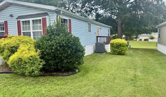 23150 TALBOT Dr 38993, Lewes, DE 19958